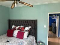  of property in Winternest