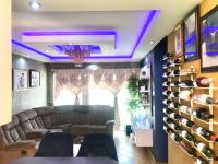  of property in Winternest