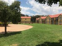  of property in Winternest