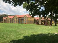  of property in Winternest