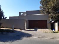 Front View of property in Sophiatown