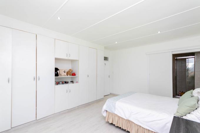 4 Bedroom House for Sale For Sale in Gresswold - MR626946