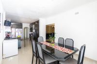  of property in Gresswold