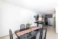  of property in Gresswold