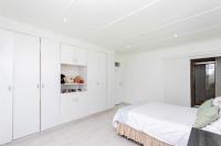 of property in Gresswold