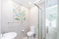 of property in Gresswold