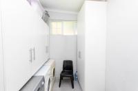  of property in Gresswold