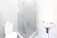  of property in Gresswold