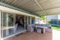  of property in Gresswold
