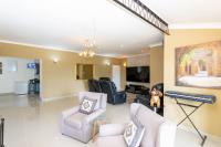  of property in Gresswold
