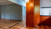 Kitchen - 15 square meters of property in Escombe 