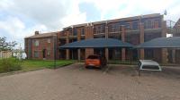 2 Bedroom 1 Bathroom House for Sale for sale in Sagewood