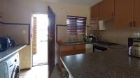 Kitchen - 9 square meters of property in Sagewood