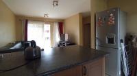 Kitchen - 9 square meters of property in Sagewood
