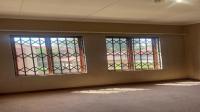 Main Bedroom of property in Vorna Valley