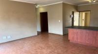 Lounges - 17 square meters of property in Vorna Valley
