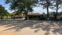 2 Bedroom 1 Bathroom Sec Title for Sale for sale in Vorna Valley