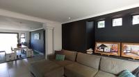 Lounges - 18 square meters of property in Erasmuskloof