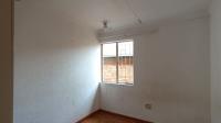 Dining Room - 8 square meters of property in Groblerpark