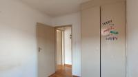 Bed Room 2 - 8 square meters of property in Groblerpark