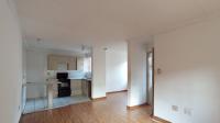 Lounges - 18 square meters of property in Groblerpark