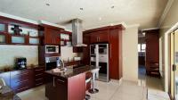 Kitchen - 22 square meters of property in Meyersdal