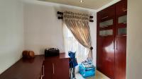 Rooms - 36 square meters of property in Meyersdal