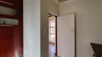 Rooms - 36 square meters of property in Meyersdal