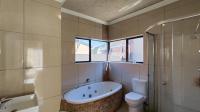 Bathroom 2 - 7 square meters of property in Meyersdal