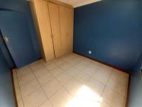 Bed Room 1 of property in Rua Vista