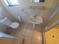 Bathroom 1 of property in Rua Vista