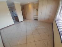 Main Bedroom of property in Rua Vista