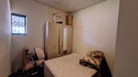 Bed Room 1 - 25 square meters of property in Witpoortjie