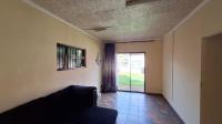 Lounges - 49 square meters of property in Witpoortjie