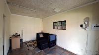 Lounges - 49 square meters of property in Witpoortjie