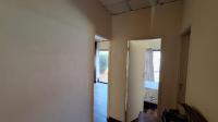 Spaces - 15 square meters of property in Witpoortjie