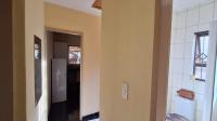 Spaces - 15 square meters of property in Witpoortjie