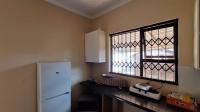 Kitchen - 23 square meters of property in Witpoortjie
