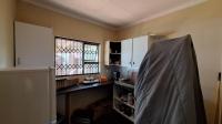 Kitchen - 23 square meters of property in Witpoortjie