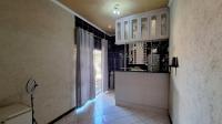 Entertainment - 21 square meters of property in Witpoortjie