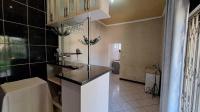 Entertainment - 21 square meters of property in Witpoortjie