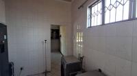 Scullery - 10 square meters of property in Witpoortjie