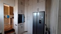 Scullery - 10 square meters of property in Witpoortjie