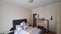 Main Bedroom - 19 square meters of property in Witpoortjie