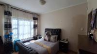 Main Bedroom - 19 square meters of property in Witpoortjie