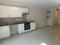  of property in Claremont (CPT)