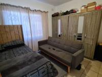  of property in Montclair (Dbn)
