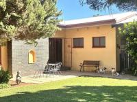 3 Bedroom 2 Bathroom House for Sale for sale in Oosterville