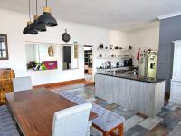 3 Bedroom 4 Bathroom House for Sale for sale in Muckleneuk