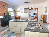  of property in Muckleneuk